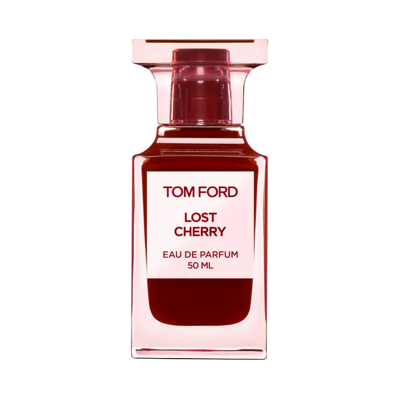Lost Cherry Eau de Parfum online